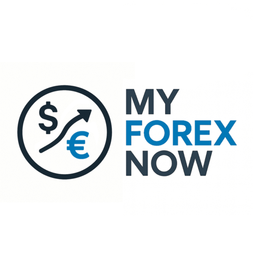 My Forex Now